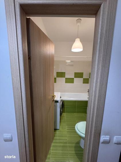 Confort Urban Residence, Rahova - 7