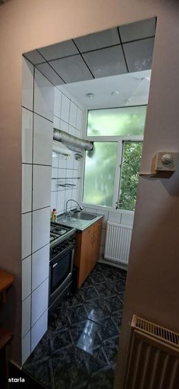 2 camere Trivale , Decomandat / Centrala , Amplasament EXCELENT !!! - 5