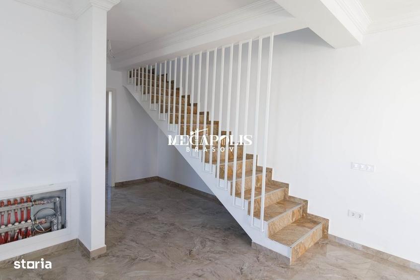 Duplex Sanpetru Lempes - 11