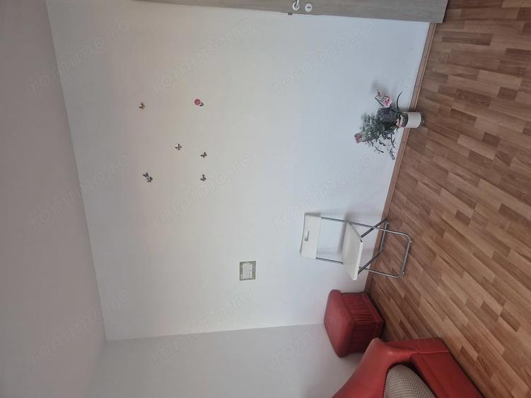 Vanzare apt 2 cam sect 4 - 10