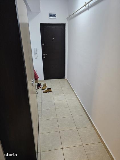 Apartament 2 camere, balcon ?i AC in Bucure?ti - 2