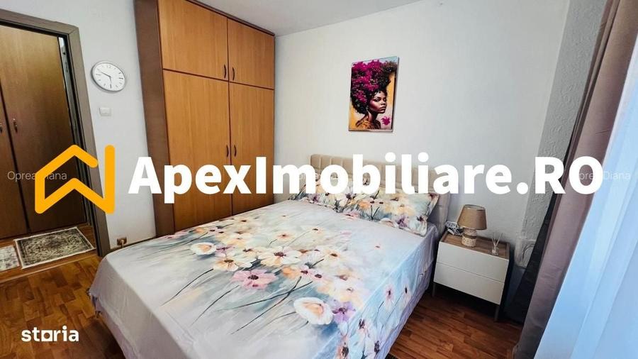 Apartament 4 camere de inchiriat, Mosilor, Bucuresti | ApexImobiliare. - 4