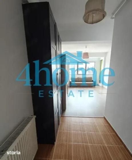 Apartament 2 camere|Bucurestii Noi|Bazilescu|Metrou|Bloc Nou - 2