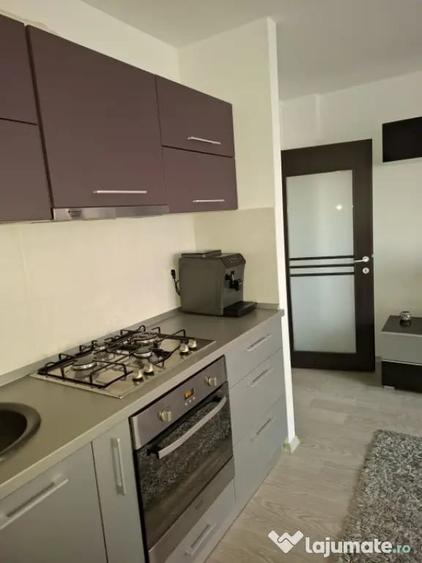 Apartament 2 camere de inchiriat | Baba Novac | 50 mp | Eta - 5