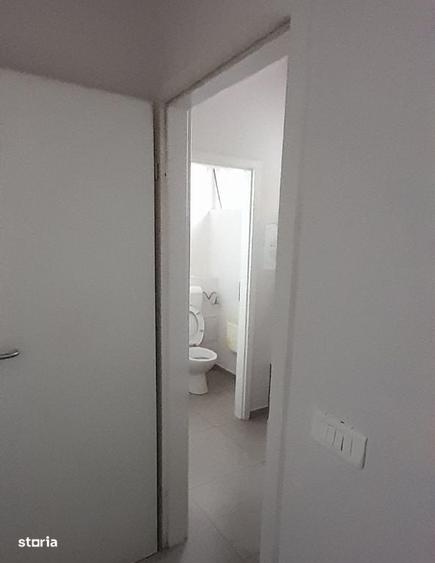 Spațiu comercial, de 1,300 mp, în Unirii
