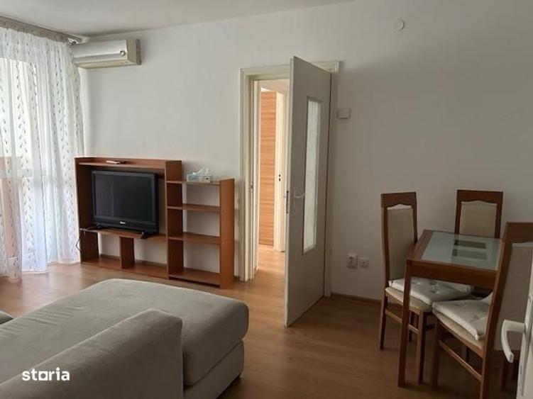 Apartament cu 2 camere de inchiriat-Bucurestii Noi-Jiului-Pajura-cu ce - 11