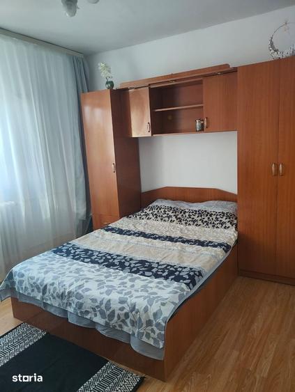Apartament 2 camere |Brancoveanu| Pia?a Sudului | 7-8 min metrou - 14
