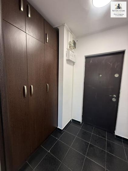 Garsonieră, mobilată în Drumul Taberei