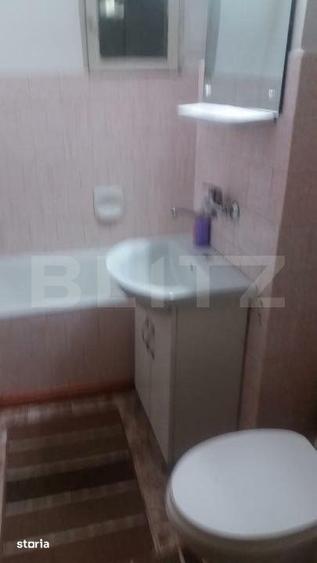 Apartament cu 3 camere, 67 mp, zona Stefan cel Mare - 2