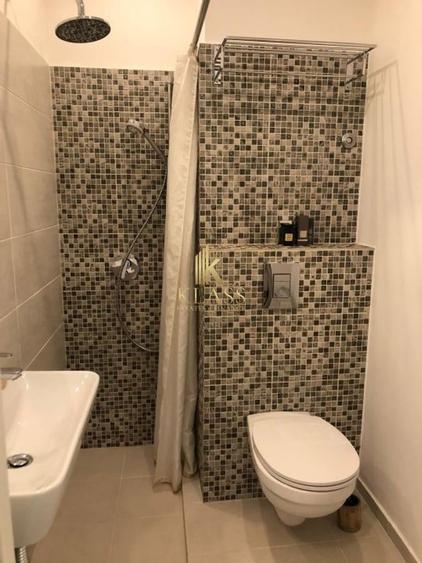 Apartament 2 camere de lux | Centrul Vechi – Vedere BNR | 55 mp | Etaj 1 - 4