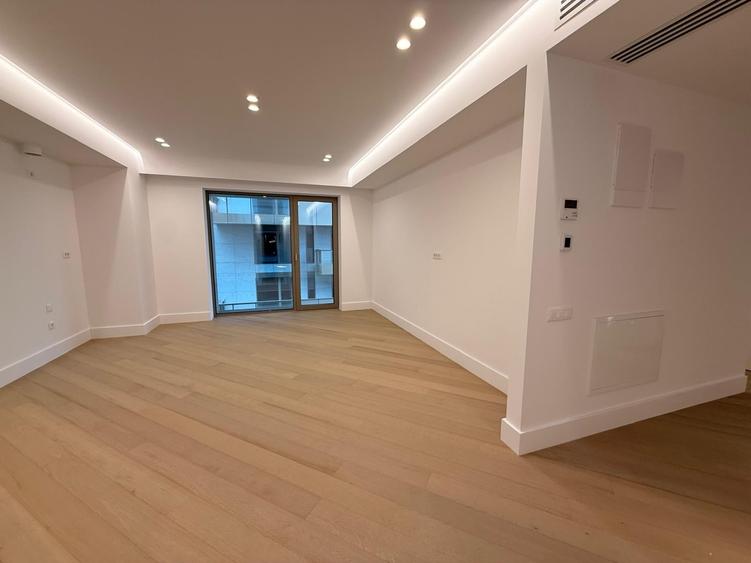 Apartament 3 camere, Terasa generoasă, finisaje premium, Iancu Nicolae - 4