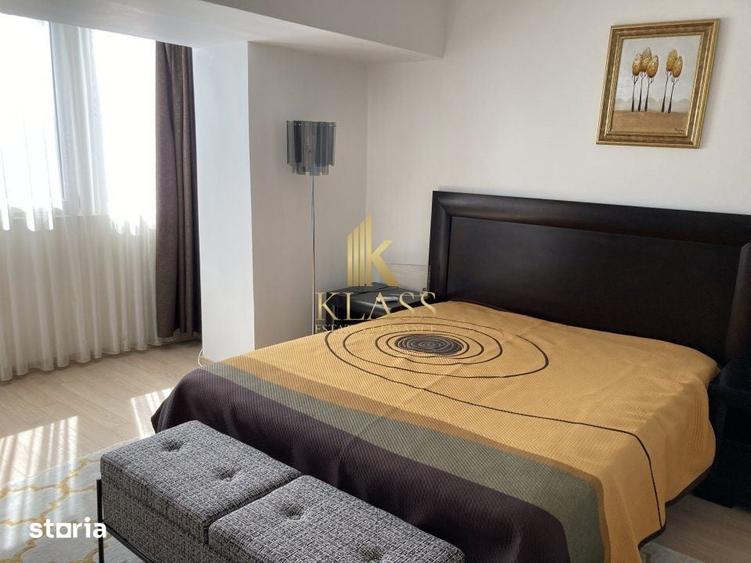 Apartament 2 camere | Rond Alba Iulia | Decebal | Parcare inclusa - 4