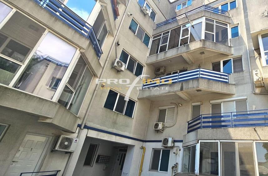 OPORTUNITATE - Apartament 2 camere, su.53mp. Parcare privata - 14