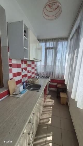 Apartament 2 camere | Decomandat | Cartier Latin | Complet mobilat - 5