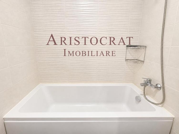 Apartament cu 2 camere în Titan