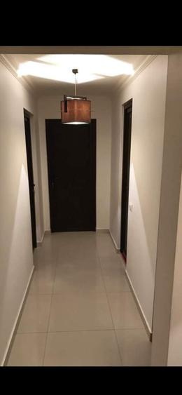 Apartament cu 2 camere decomandat în Gorjului