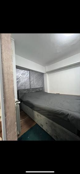 Apartament de vanzare piata sf ilie, 3 camere - 5