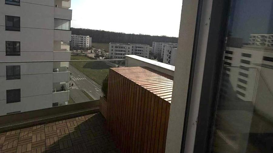 REA1029249 Apartament 3 camere l Greenfield l 2 Locuri parcare - 9