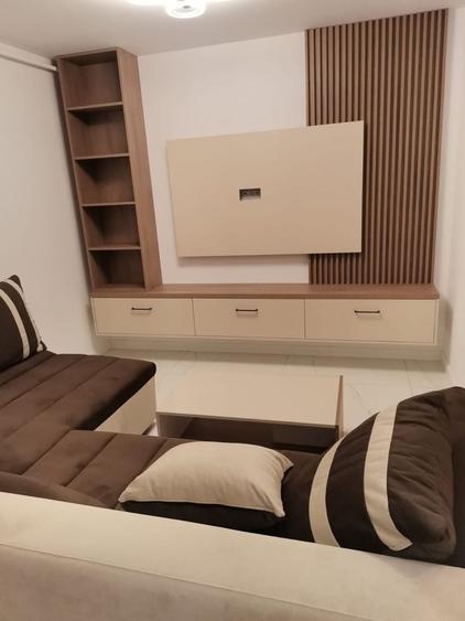 Apartament nedecomandat în Central