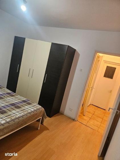 Apartament 2 camere Pantelimon / Vergului / Malaxa - 3