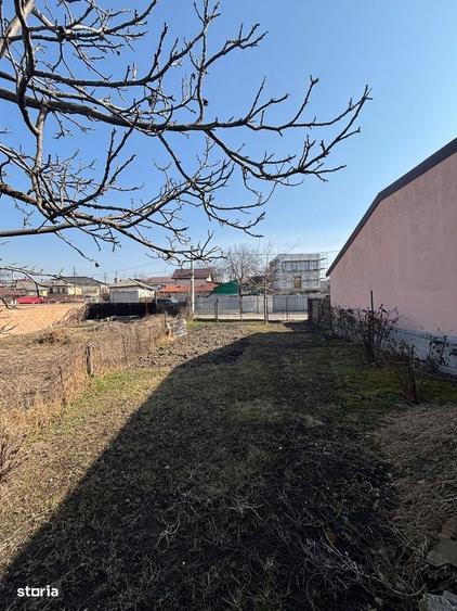 De vanzare casa noua in Roman,P+M, nefinalizata 50.000 euro negociabil - 2