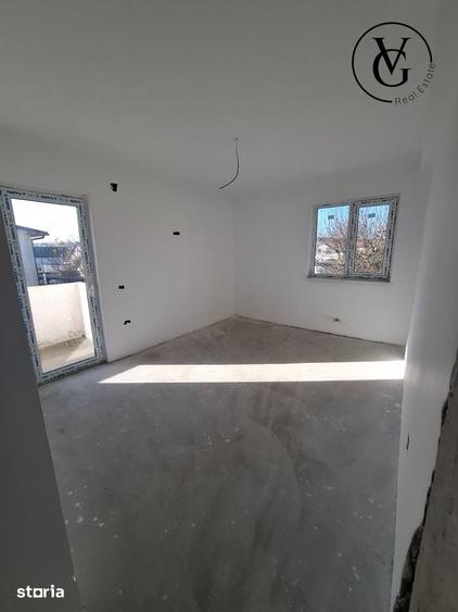 Vila tip duplex | P+1 | Valu lui Traian - 10