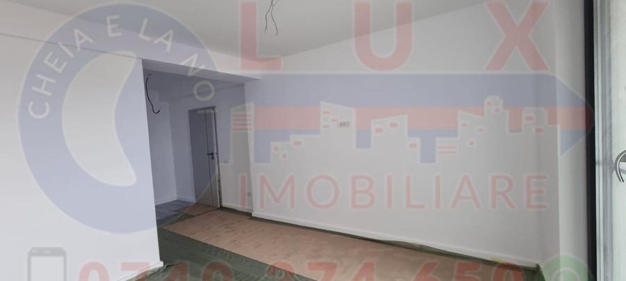 ID 2832 Apartament 2 camere BLOC NOU - 3