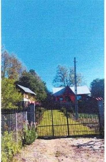 Casa si teren Malureni, cota parte 3/8, ID: R2617738 - 6