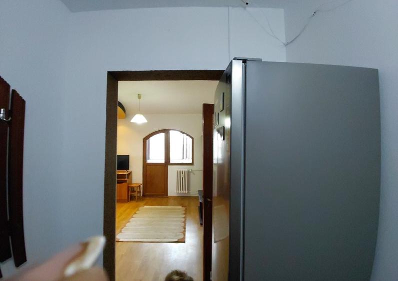 Apartament 2 camere Tatarasi - 1