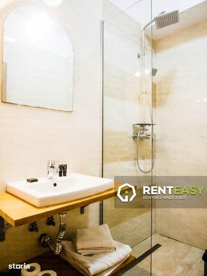 Apartament cu 2 camere în Copou