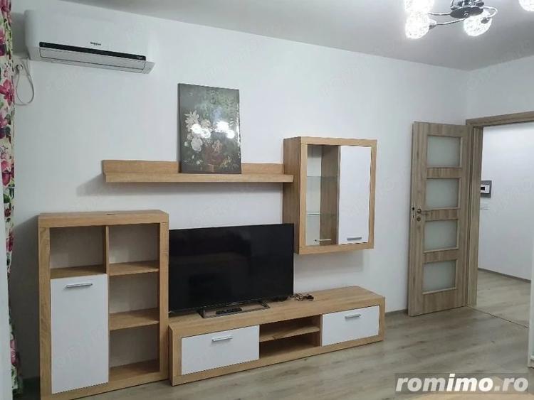de inchiriat cu 2 camere in zona BRD Sebastian - 1