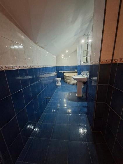 Casă cu 4 camere cu Teren 145 Mp în Calea Călărașilor