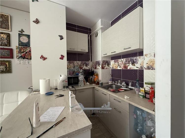 2 CAM TATARASI CU GRADINA 67 MP - 16