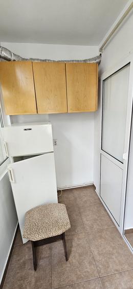 Inchiriere Apartament 2 camere et. 1 din 4, Unirii Sud - 4