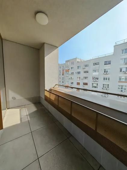 Apartament cu 2 camere decomandat în Știrbei Vodă
