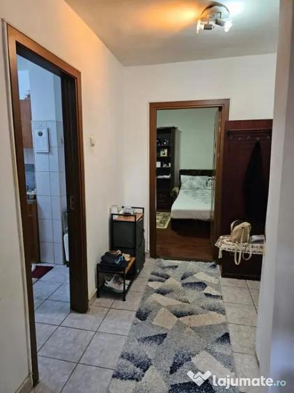 Apartament 2 camere zona Tomis Nord - 8