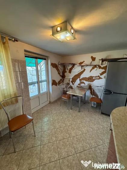 Casă cu 3 camere cu Teren 3300 Mp în Coltău