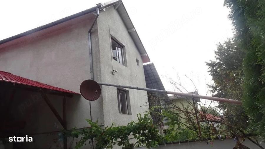 Casa in Deva - 5