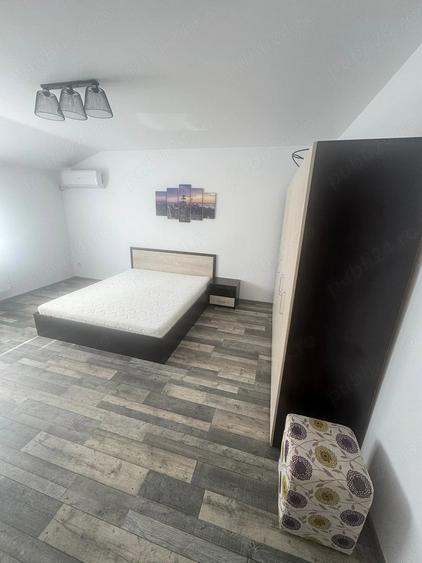 Apartament cu 2 camere decomandat în Mărăcineanu