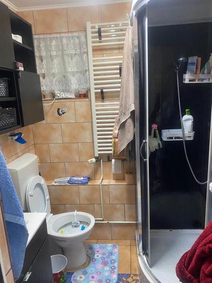 Casă cu 4 camere în Boldești