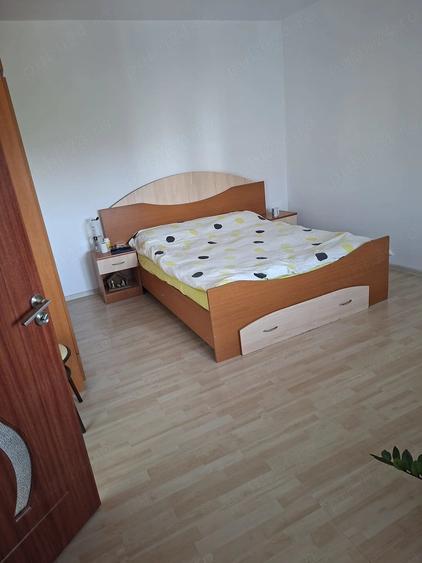 Casă cu Teren 425 Mp în Central