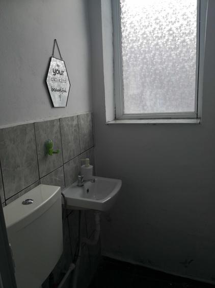 Casă cu 1 camere în Popoveni