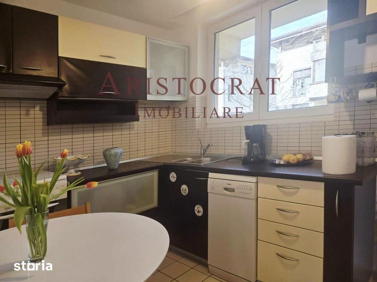 Casă cu 3 camere cu Teren 246 Mp în Corbeanca