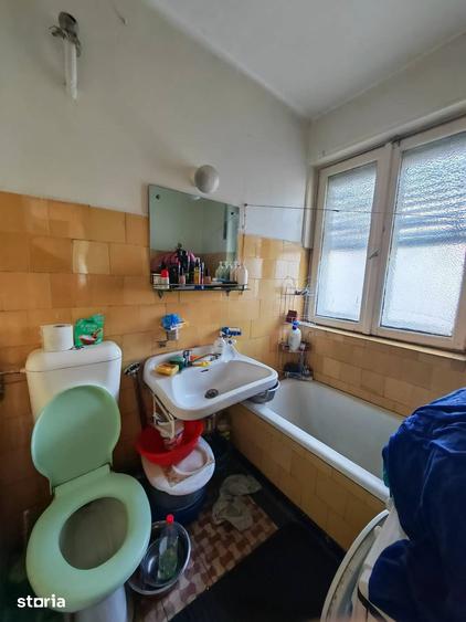 Apartament Premium 2 Camere Romana I Dorobanti I Bloc Zodiac - 8