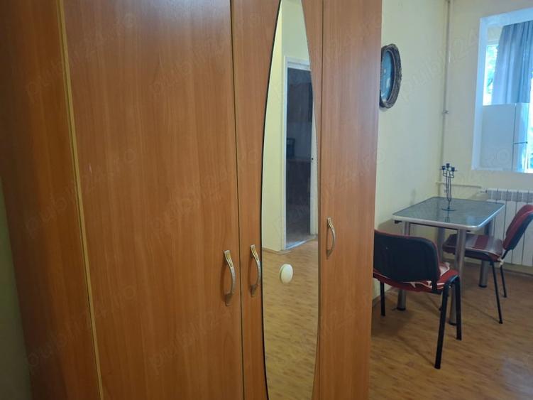 Proprietar, apartament central - 1