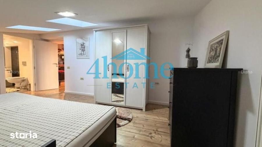 Apartament 2 Camere Berceni|Brancoveanu|Metrou|Bloc Nou - 5