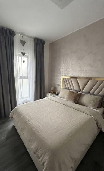 Apartament în Central