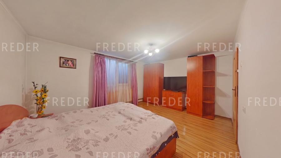 Casa de vanzare in Pantelimon - 7