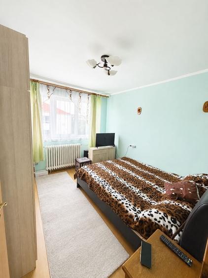 Apartament 3 camere - 4