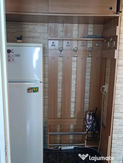 Vanzare Apartament 2 Camere Drumul Taberei, Aleea Baiu? | Proprietar - 8